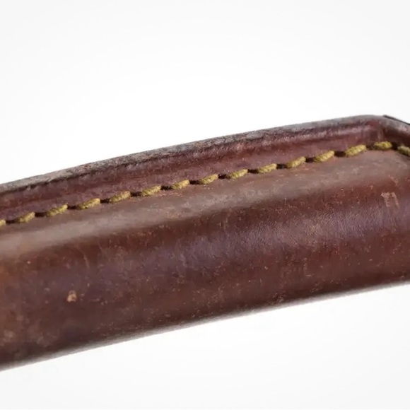 Louis Vuitton Serviette Conseiller Monogram Business Bag 💼 - Picture 13 of 16